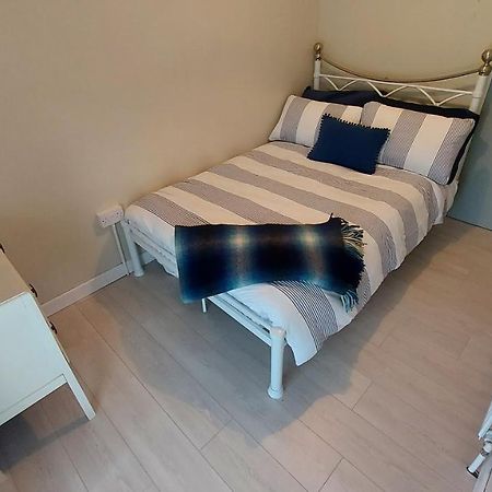 Fihoragh Farm House Hotel Лонгфорд Екстериор снимка